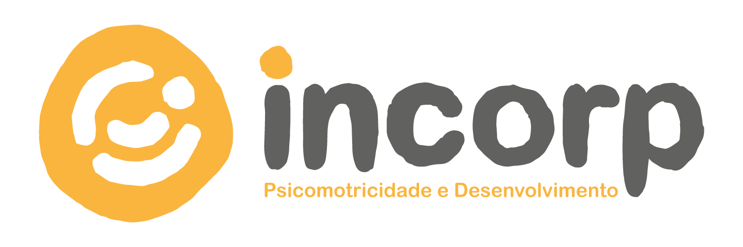 Incorp
